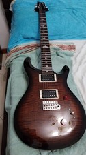 Chitarra elettrica prs usato  Roma