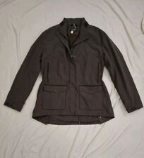 Purdey jacket size for sale  WALSALL