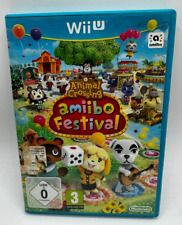 Animal crossing amiibo usato  Guidonia Montecelio