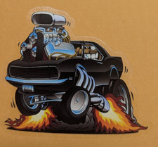 hot cars rod muscle for sale hot cars rod muscle for sale Laguna Hills