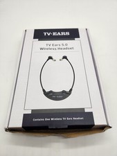 Ears 5.0 additional for sale  Vancouver
