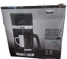 Bella pro series for sale  Columbus