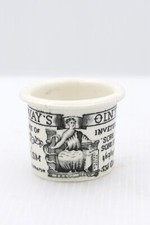 ointment for sale ointment for sale UK