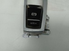 9217594 freno mano usato  Ferrara