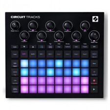 Novation circuit tracks usato  Salerno