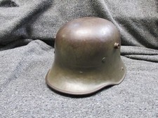 world war 1 german for sale world war 1 german for sale Copenhagen