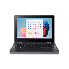 Acer travelmate 11.6 for sale  Mcallen