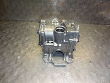 ölpumpe motorölpumpe vakuume gebraucht kaufen  Schloß Holte-Stukenbrock