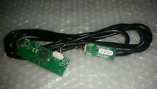 17wfm07 wifi board gebraucht kaufen  Hohenstücken
