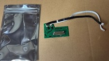 Placa de doca conector Bose Sounddock portátil N123 30 pinos 313451-001 comprar usado  Enviando para Brazil