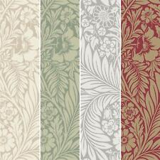 Belgravia florence floral for sale  ROCHDALE