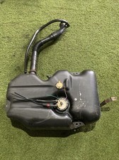 Serbatoio carburante fiat usato  Rizziconi