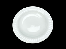 Suppenteller salatschale cm gebraucht kaufen  Waakirchen