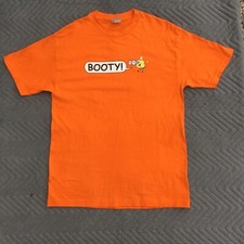 camiseta bob esponja comprar usado camiseta bob esponja comprar usado Enviando para Brazil
