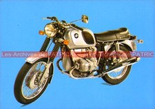 Bmw r75 carte d'occasion  Cherbourg-Octeville-
