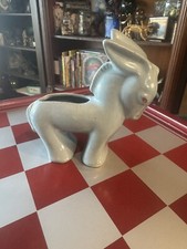 Mccoy donkey burro for sale  Joplin