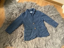 Jungen blazer gebraucht kaufen  Bad Sooden-Allendorf