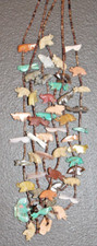 carved animal necklace for sale carved animal necklace for sale Carmichael