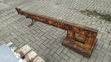 krangabel gebraucht kaufen krangabel gebraucht kaufen Neulußheim