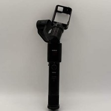 Removu gimbal stabilizer for sale  Roswell