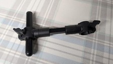Seat box accessory for sale  CALLINGTON