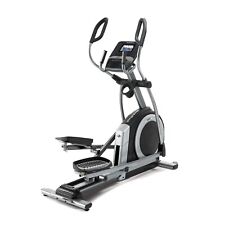 Nordictrack elliptical cross for sale  EASTLEIGH