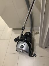 Panasonic vaccum cleaner for sale  KINGSTON UPON THAMES