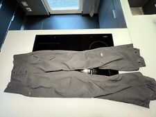 Ski snowboard hose gebraucht kaufen  Witzhave