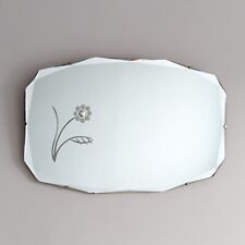 Vintage art deco for sale  BURNLEY