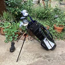 Maxfli rev youth for sale  Dahlonega