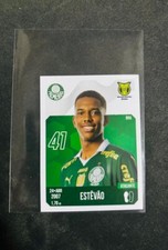 camisa palmeiras parmalat comprar usado camisa palmeiras parmalat comprar usado Brasil