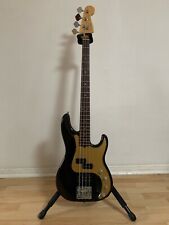 Basse fender usa d'occasion  Cambrai