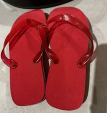 Vintage marathon flip for sale  Franklin