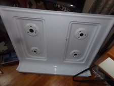 Gas range cooktop for sale  Elkins