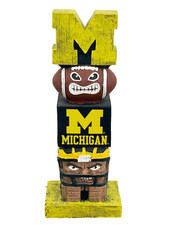 Michigan wolverines university for sale  Clio