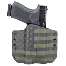 Owb kydex holster for sale  Jacksonville