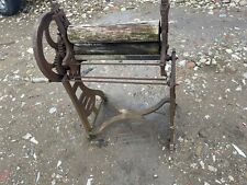 Antique vintage clothes for sale  HALIFAX