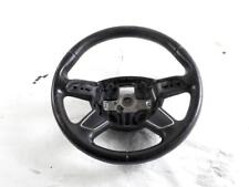 8u0419091t volante audi usato  Rovigo