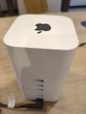 extreme apple airport 1st gen for sale  Littleton