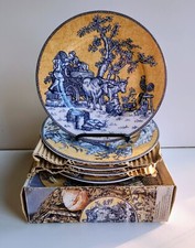 American atelier english for sale  Olathe