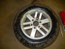 Isuzu axiom oem for sale  Rockford