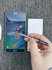Usado, Samsung Galaxy Note 5 (Unlocked) Android 32GB 16MP Smartphone SM-N920A (AT&T) comprar usado  Enviando para Brazil