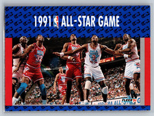 Star game 1991 for sale  Milton