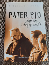Alessio parente pater gebraucht kaufen  Stadtallendorf