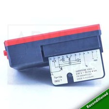 Pcb caldaia full usato  Spedire a Italy