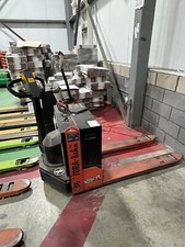 Tora max twb40 for sale  Londonderry