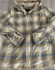 Pendleton mens virgin for sale  Clearwater