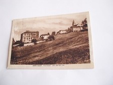 Genova giulia panorama usato  Asti