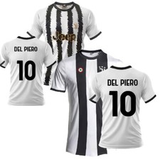 Maglia calcio juventus usato  Rancio Valcuvia