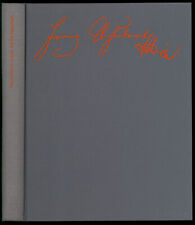 Schubert zauberharfe . gebraucht kaufen  Düsseldorf